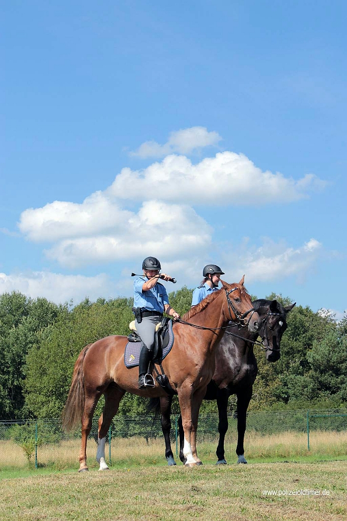 Sommerfest-Polizeioldtimer-Museum_2012 (75).jpg